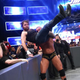 Illustration for article titled SmackDown proves the WWE Universe really does matter